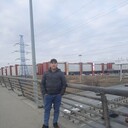 ���������� ������, ���� ������� Royal, 34 ����, ������������ ��� ������, c�������� ���������