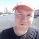  ,   ˸, 33 ,   ,   , c 