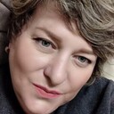 ���������� ������ ��������, ���� ������� ����, 51 ���, ������������ ��� ������, ����� � ���������