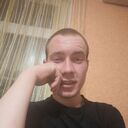 ���������� ������ ��������, ���� ������� Alexander, 30 ���, ������������ ��� ������, ����� � ���������, c�������� ���������