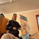 ���������� �����-���������, ���� ����� ����, 23 ����, ������������ ��� ������, ����� � ���������