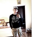  Sherman Oaks,   , 28 ,   