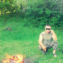  ,   Nicolai75, 49 ,     , c 