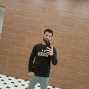  Al Ghardaqah,   , 25 ,   ,   , c , 