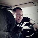  ,   , 25 ,   c 