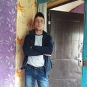 ���������� ������, ���� ������� �������, 38 ���, ������������ ��� ������, ����� � ���������, c�������� ���������