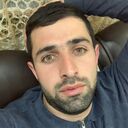 ���������� ������ �����, ���� ������� ����, 35 ���, ������������ ��� ������, ����� � ���������