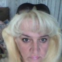 ���������� �����, ���� ������� �����, 54 ����, ������������ ��� ������, ����� � ���������, c�������� ���������