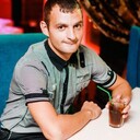 ���������� �����������, ���� ������� Artyom, 35 ���, ������������ ��� ������, ����� � ���������, c�������� ���������