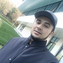  ,   , 29 ,   ,   , c 