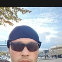  ,   , 31 ,     , c , 