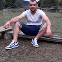  ,   Otar, 37 ,     , c , 