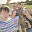 ,   Viktor, 29 ,   ,   , c 