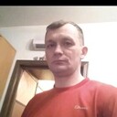 ���������� ������-��-����, ���� ������� ��������, 50 ���, ������������ ��� c�������� ���������