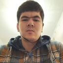 ���������� ������, ���� ����� ���, 23 ����, ������������ ��� ������, ����� � ���������