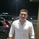 ���������� ���������, ���� ������� DaniK_AstrA, 32 ����, ������������ ��� ������, ����� � ���������, ���������