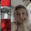 ���������� ������, ���� ������� ��������, 25 ���, ������������ ��� c�������� ���������