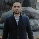 ���������� ������, ���� ������� ����, 44 ����, ������������ 