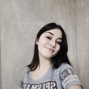 ���������� �������, ���� ������� Orzugul, 28 ���, ������������ ��� ����� � ���������