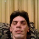  ,   Oleg, 49 ,   ,   , c 