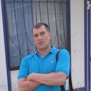  ,   , 42 ,   c 