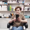  ,   , 49 ,   ,   , c 