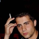 ���������� �����-���������, ���� ������� ������, 34 ����, ������������ ��� ������, ����� � ���������, c�������� ���������