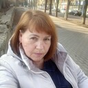 ���������� ����, ���� ������� �������, 55 ���, ������������ ��� c�������� ���������