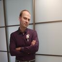 ���������� �����, ���� ������� �������, 30 ���, ������������ ��� ������, ����� � ���������, c�������� ���������