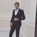  ,   Sadig, 38 ,   ,   , c , 