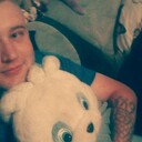 ���������� ���������, ���� ������� �����, 31 ���, ������������ ��� ������, ����� � ���������, c�������� ���������