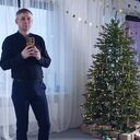 ���������� ���, ���� ������� �����, 34 ����, ������������ ��� ������, ����� � ���������