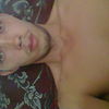  -,   Almaz, 43 ,   