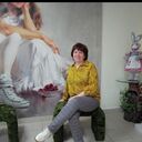  ,   , 51 ,   ,   , c 