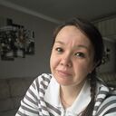 ���������� �����-����, ���� ������� ����, 41 ���, ������������ ��� ����� � ���������, c�������� ���������