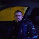 ���������� ����, ���� ������� �����, 28 ���, ������������ ��� ������, ����� � ���������, c�������� ���������