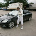 ���������� ����, ���� ������� ����������, 46 ���, ������������ ��� ����� � ���������, c�������� ���������