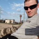  ,   , 35 ,   ,   , c , 