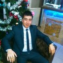 ���������� ��, ���� ������� �����, 37 ���, ������������ ��� ������, ����� � ���������, c�������� ���������