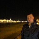 ���������� �����-���������, ���� ������� ������, 35 ���, ������������ ��� ����� � ���������, c�������� ���������, ���������