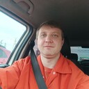 ���������� ��������, ���� ������� �����, 40 ���, ������������ ��� ������, ����� � ���������, c�������� ���������, ���������