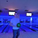 ���������� �����-���������, ���� ������� �����, 31 ���, ������������ ��� ������, ����� � ���������