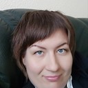 ���������� ������, ���� ������� ���������, 43 ����, ������������ ��� ������, ����� � ���������, c�������� ���������