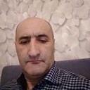  ,   Sultan, 56 ,   ,   