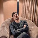  deleted,   G Ahmet, 33 ,   ,   