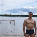 ���������� �����-���������, ���� ������� �����, 27 ���, ������������ ��� ������, ����� � ���������