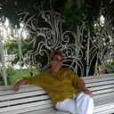  ,   , 62 ,   ,   , c 
