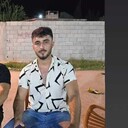  ,   Tayfur, 25 ,   ,   