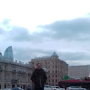 ���������� �������, ���� ������� ������, 46 ���, ������������ ��� ����� � ���������, c�������� ���������