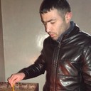 ���������� ������ ��������, ���� ������� ������, 38 ���, ������������ ��� ������, ���������